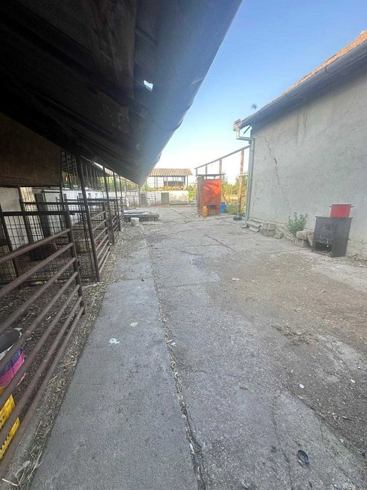 Vand/ Inchiriez Magazin, Spatiu Comercial, Casa