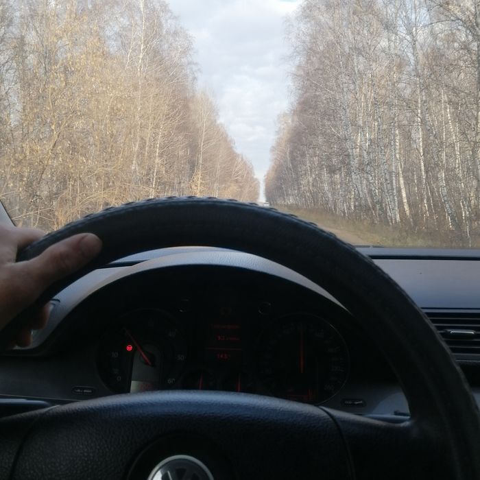 Обмен на крс, мрс