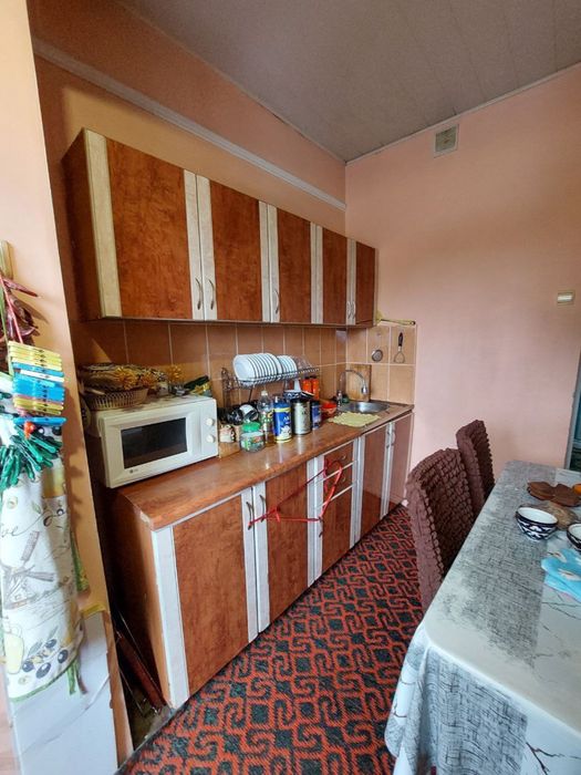 N6955 Olmazor tumani Qora qamish 2/4.   3/4/4