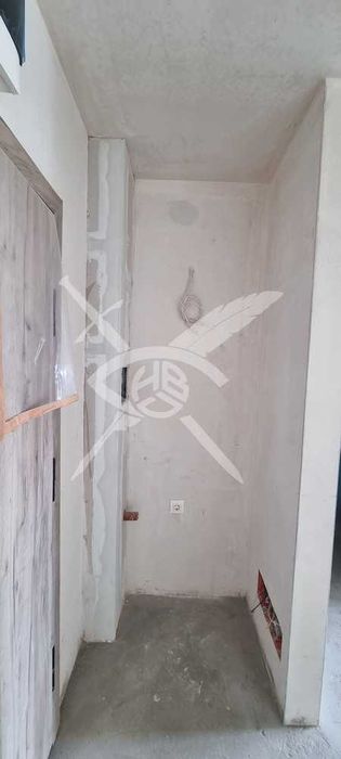 Дава се под наем Двустаен апартамент в София, Център - 67 кв.м за 170000 € - Снимка #2