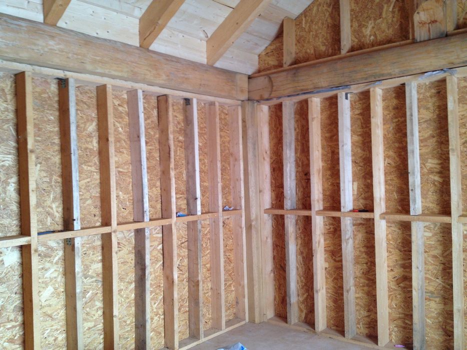 Pena Пена сепиш хизмати Карши