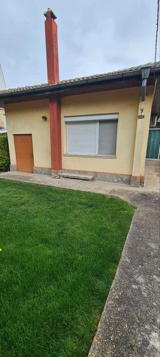 Продава се Къща в Варна, Аспарухово - 120 кв.м за 1148 €/кв.м - Снимка #7