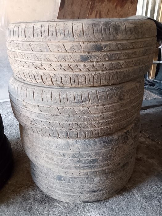 Летний балон хороший состояние