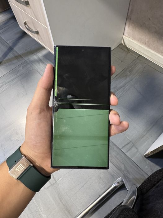 Samsung s23 ultra