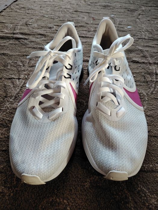 Летни маратонки Nike