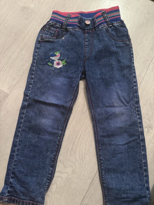 Тегін беремін 3-4 жасқа