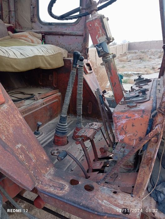 Ассалому Алейкум сотлади Олган барака Тотали