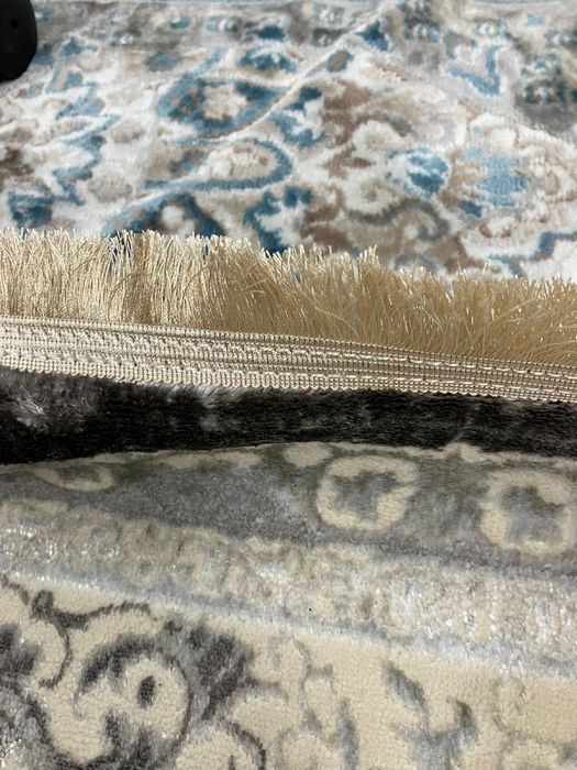 Ковер турецкий