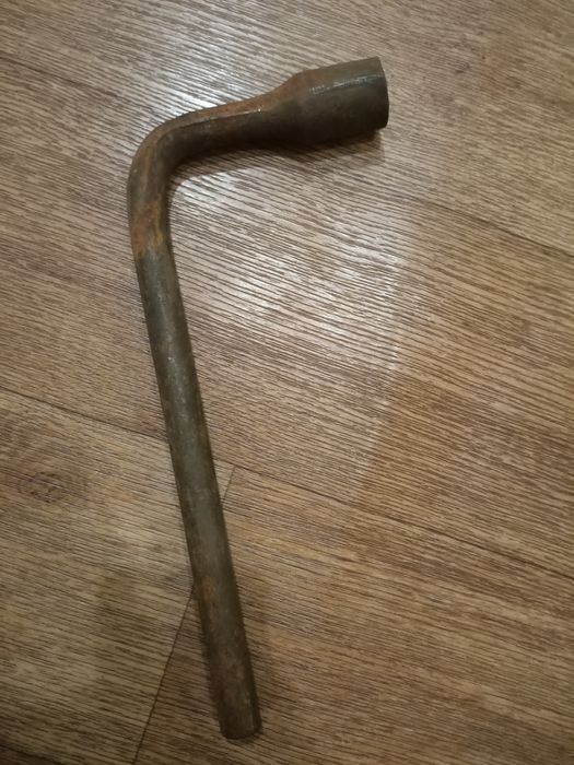 Ключи продаю  ,м