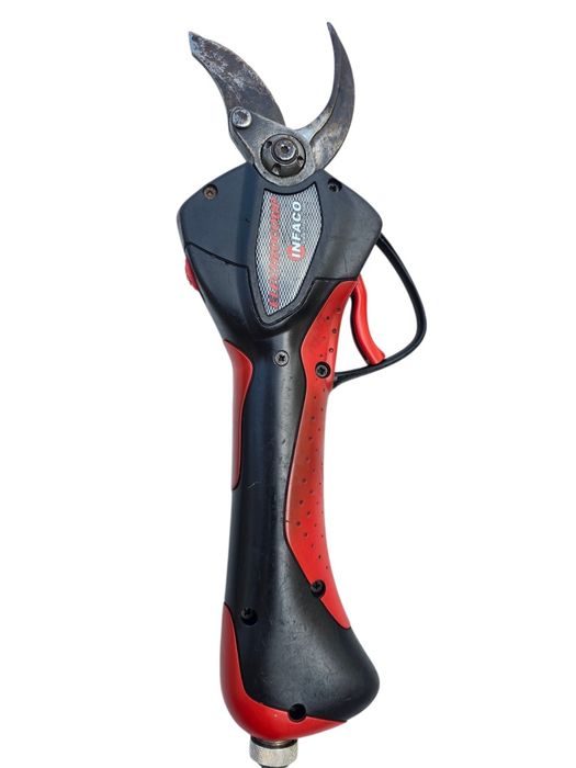 Electrocoup F 3010 Infaco