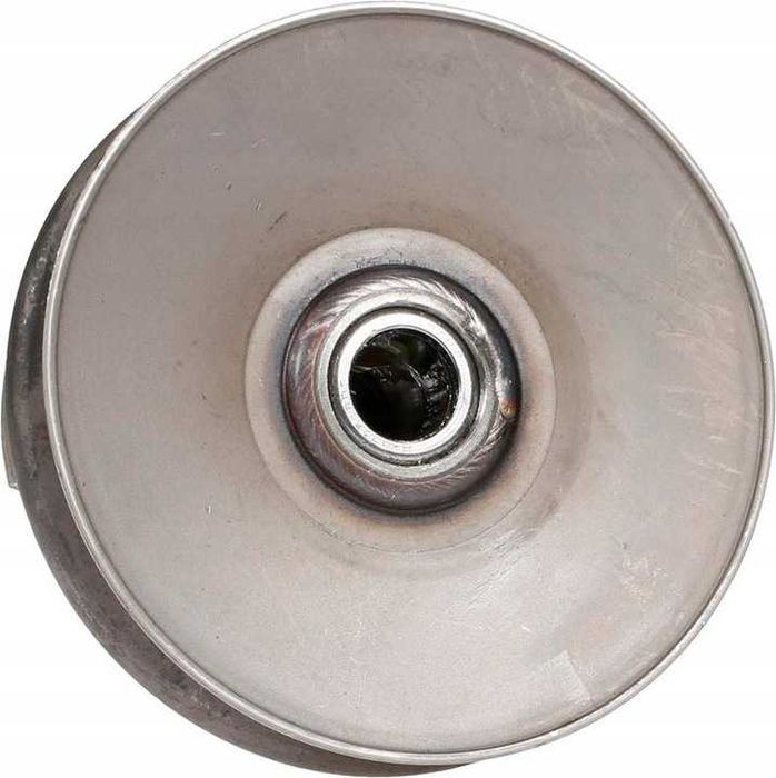 Съединител комплект за скутери Peugeot, Honda, китайски 4Т GY6, Kymco