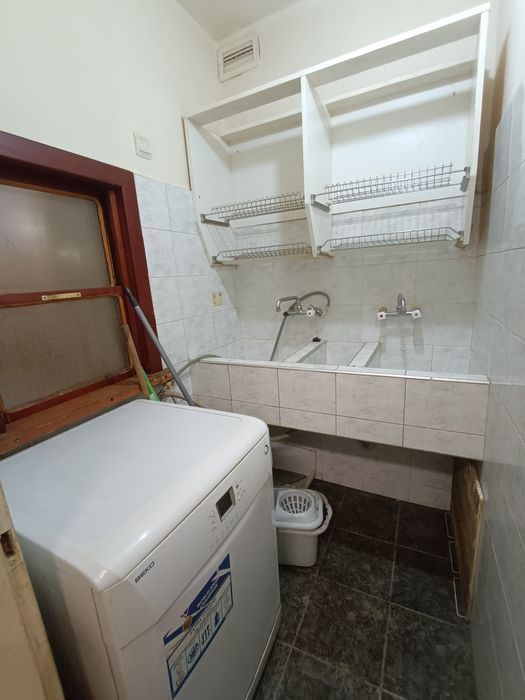 Дава се под наем Заведение в Стара Загора, Опълченски - 101 кв.м за 408 € - Снимка #5