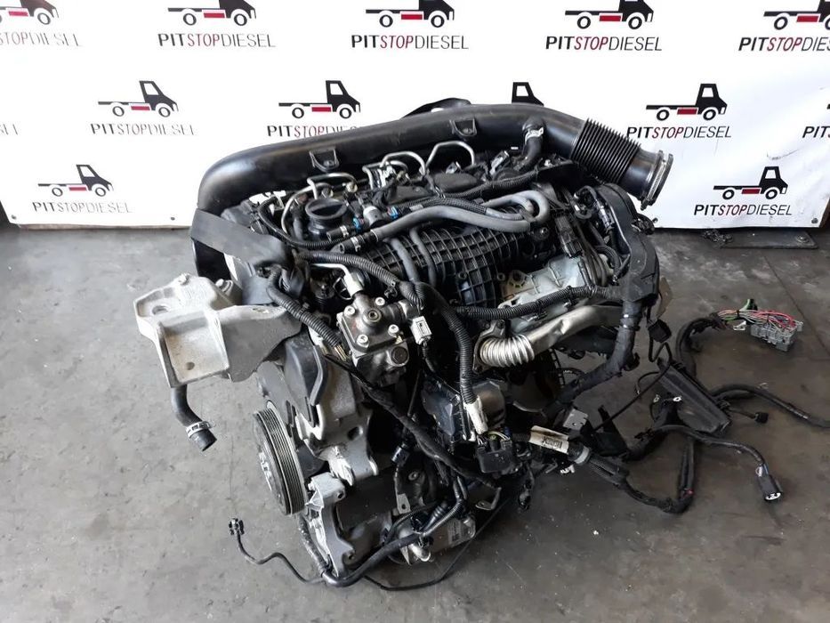 motor volvo xc60 xc70 xc90 , 2.0 d d4204t d4204t14 , 2014 2015 2016 2017 2018 2019 , e6