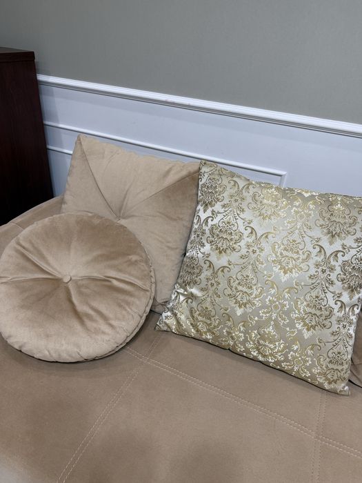 Продам диван состояние отличное