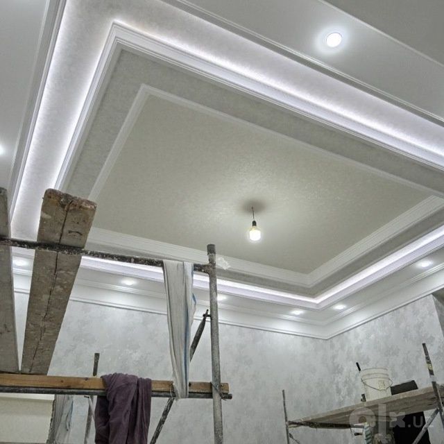 Toshkent shahar buylab usta bollar