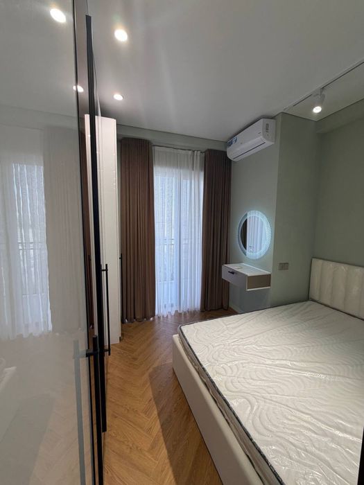 продается якасарай район Ж К вегас 2/11/16