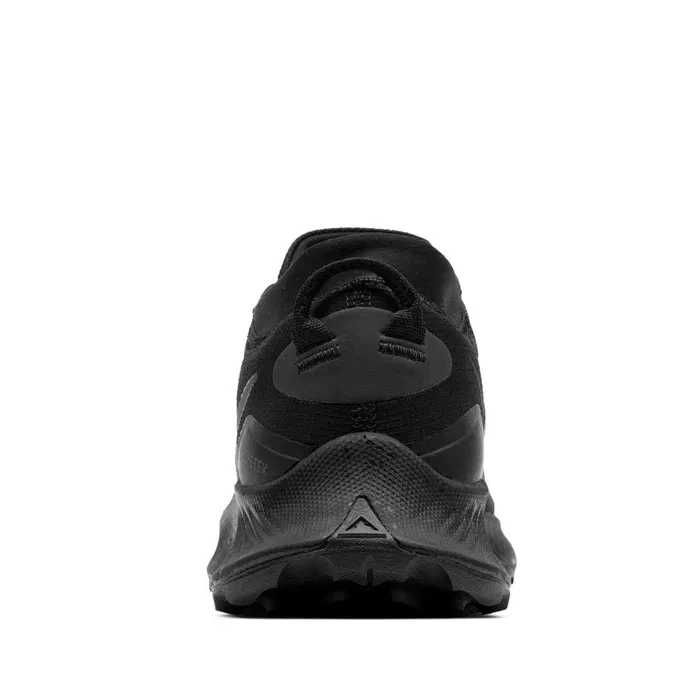 Nike - Pegasus Trail 3 Gtx GORE-TEX DC8793 001 Черен Оригинал Код 3505