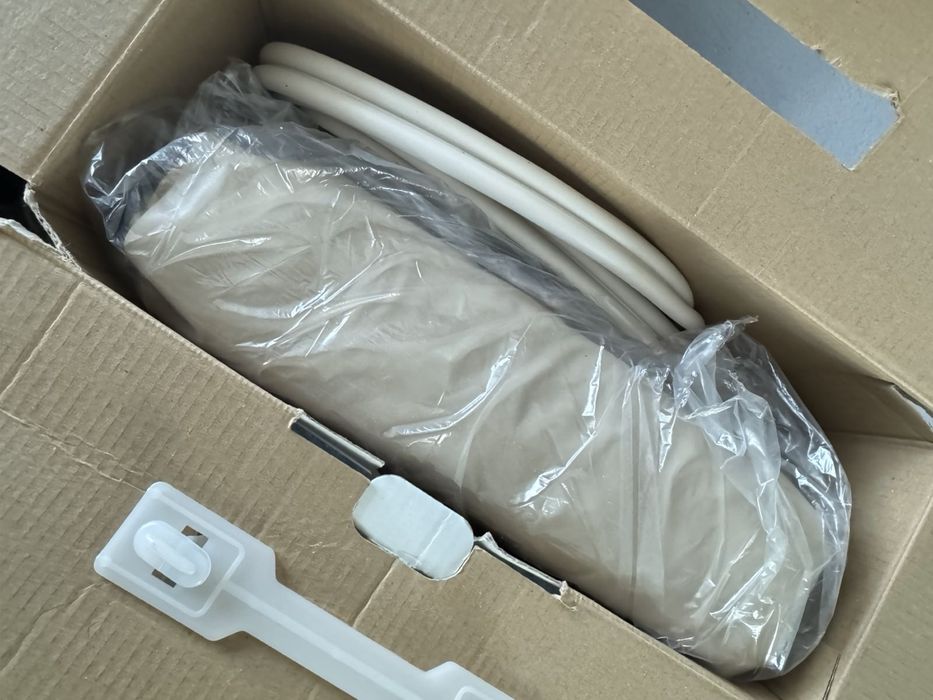 НОВ Антидекубитален дюшек