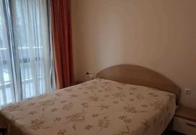 Дава се под наем Тристаен апартамент в София, Борово - 106 кв.м за 612 € - Снимка #6