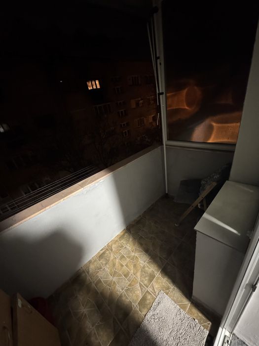 Apartament 2 camere Micro 17