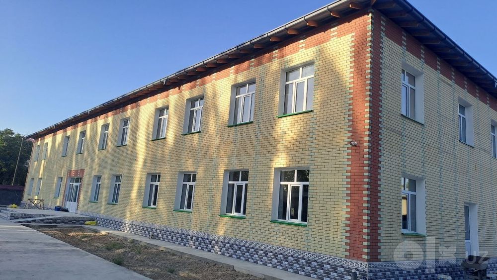 Bogcha sotiladi kelishamiz