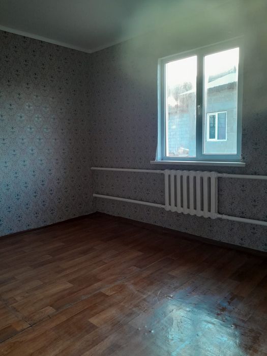 Уютный дом в Талгаре