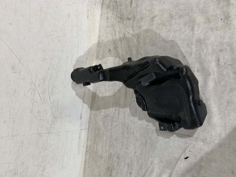 Vas spalator parbriz, Mercedes E-Class, E-Class W204, W212, 2007, 2008, 2009, 2010, 2011, 2012, 2013, 2014, 2015, cod origine OE A2048601860.