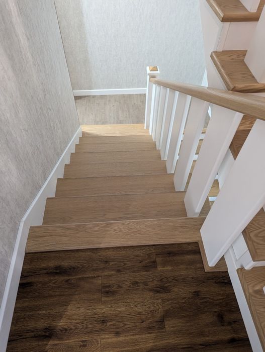 Клининг Уборка. Скидка -20% на все услуги Работаем по перечислению.