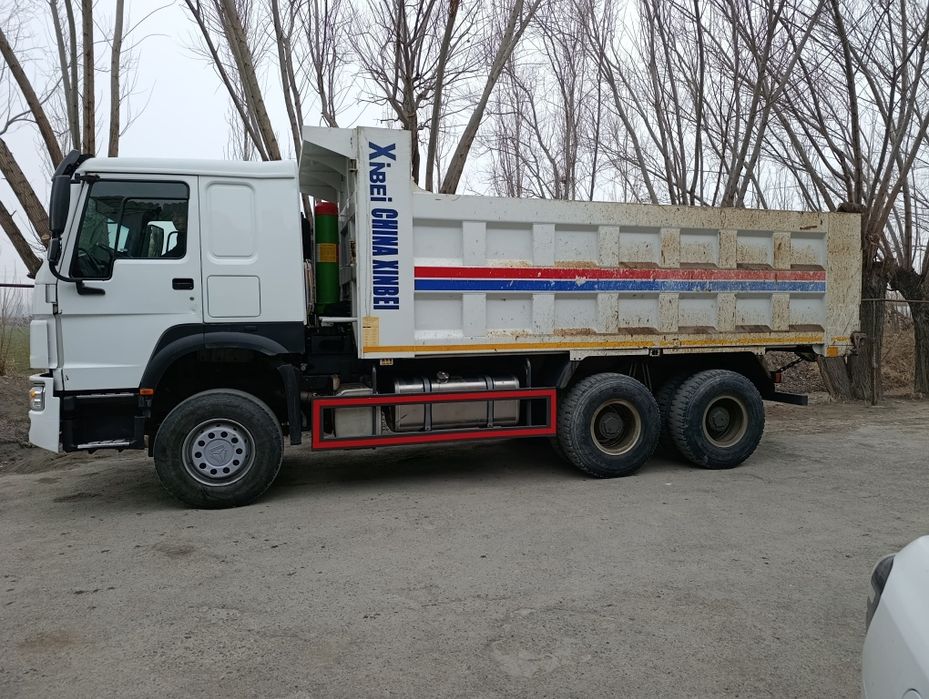 Yili 2022.yurgani 110.