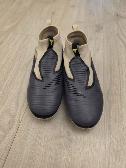 Ghete fotbal Nike (38)!