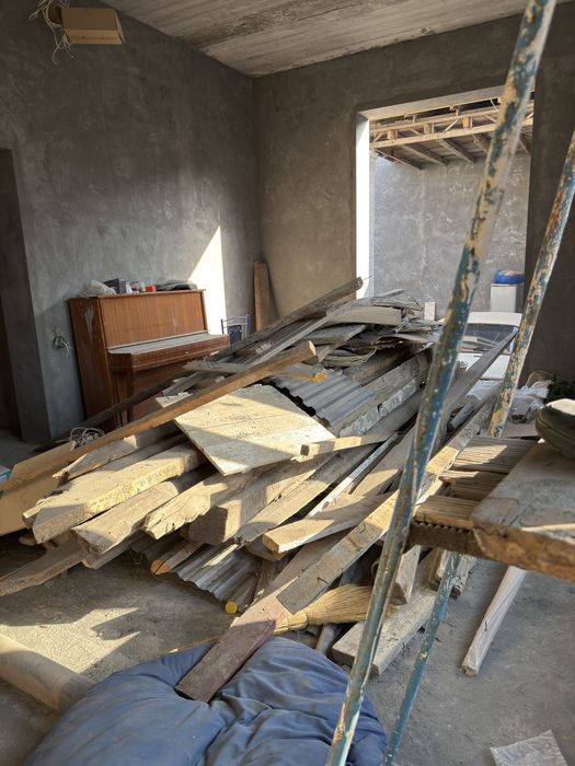 Тахта сотилади срочно