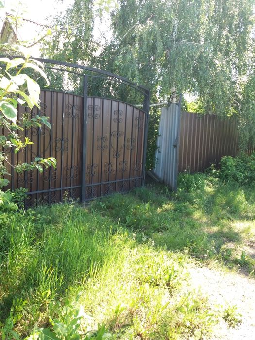 Продам дачу.Можно под жильё.