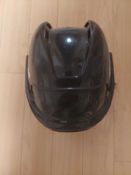 Ccm Юношеский хоккейный шлем