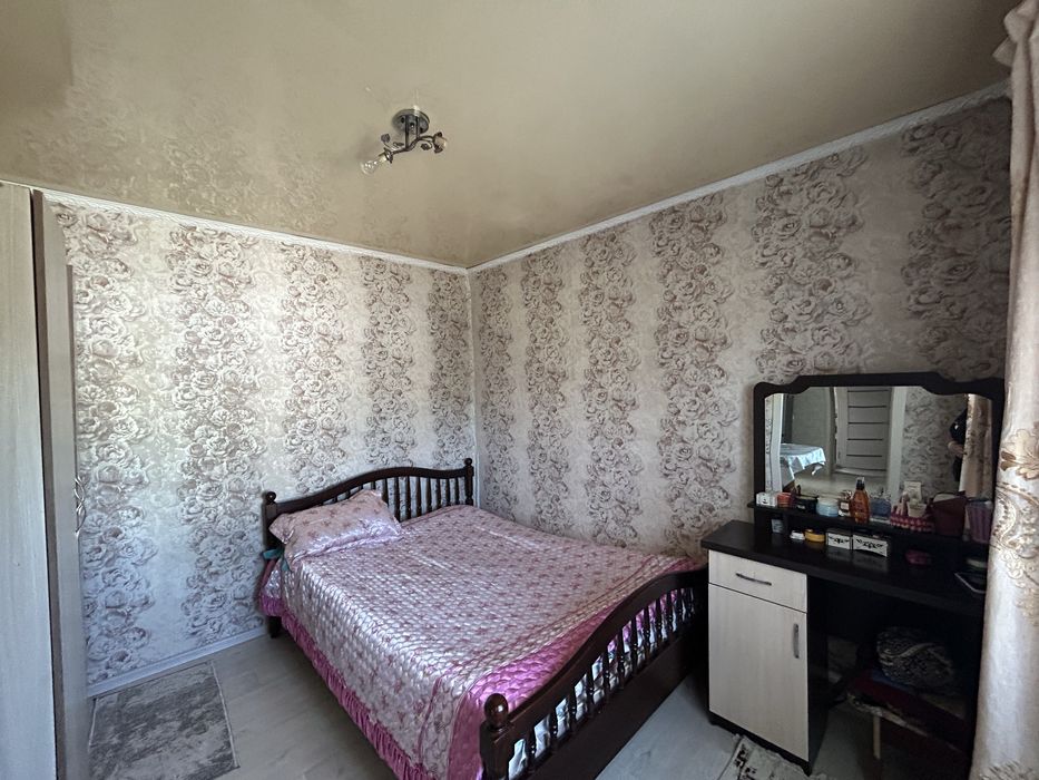 Продам частный дом