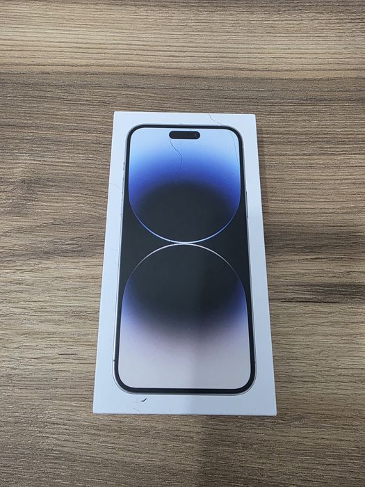 Vand huse iphone 14 pro max + cutie