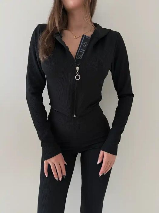 Дамски комплект 18€