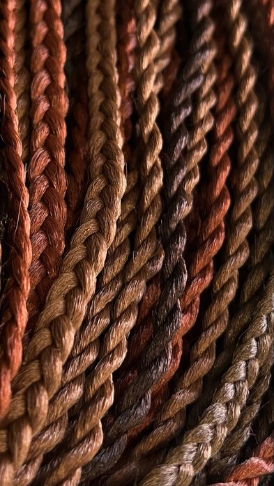 Новый комплект де-кос