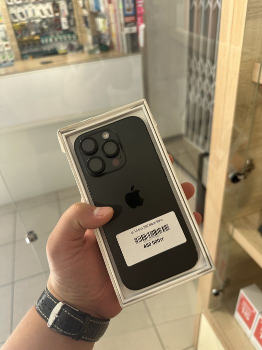 Iphone все модели в в наличии