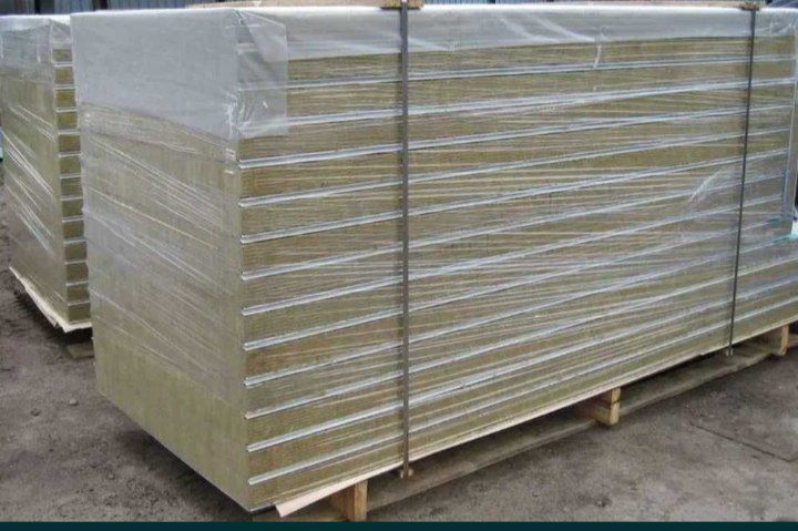 Sendvich panel сендвич панелъ севинч панели