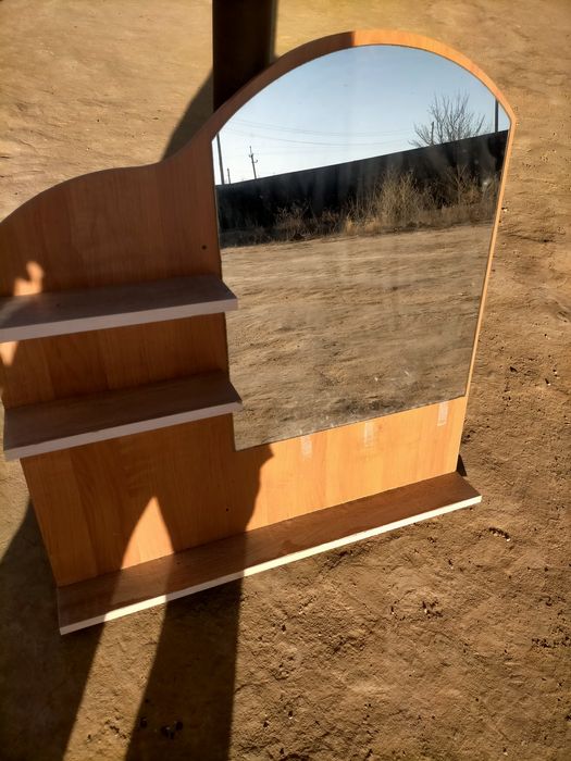 Айна сатылады 3000тг