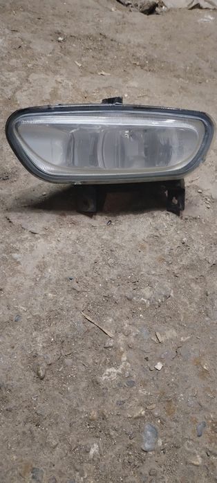 Части Пежо 406 купе