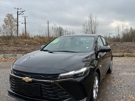 Taksi xizmati 24/7 moshina akuratniy charvoq bochka piramida amirsoy