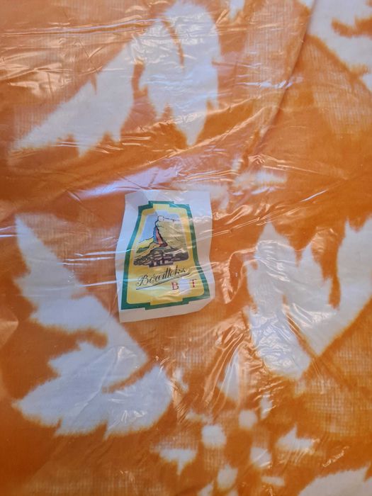 Родопски одеяла, китеник