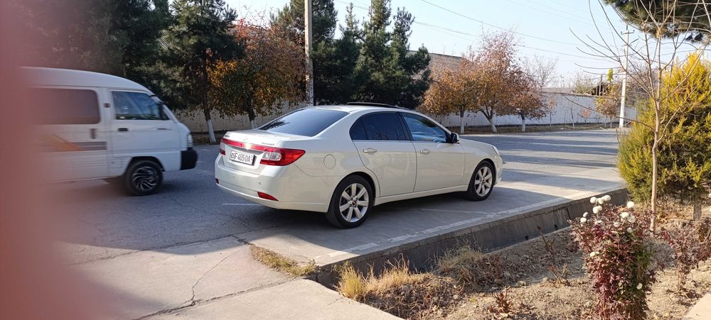 Эпика 2 пазитса механика сотилади