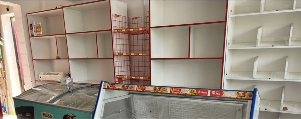 Продам шкафы стлажи