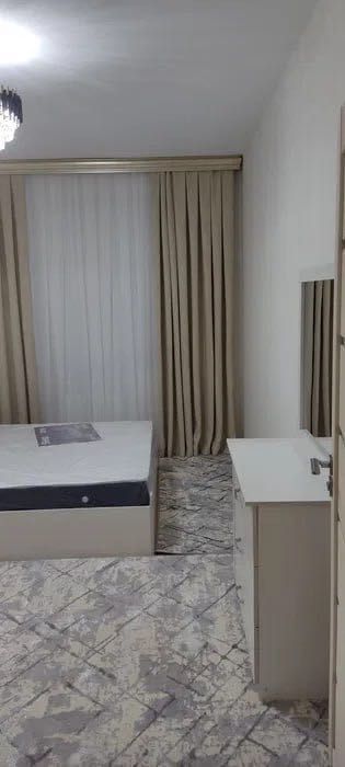 Сдаётся кв ЖК Алмазар сити 2/6/13 на Алмазарский