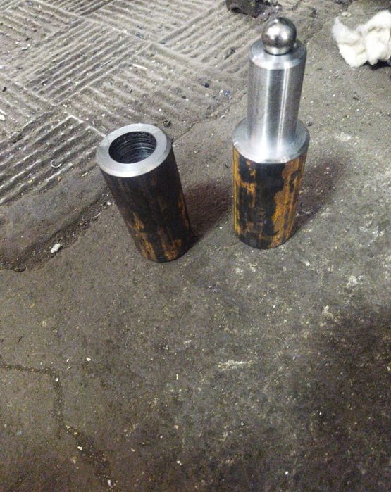 Токарь,  навесы,