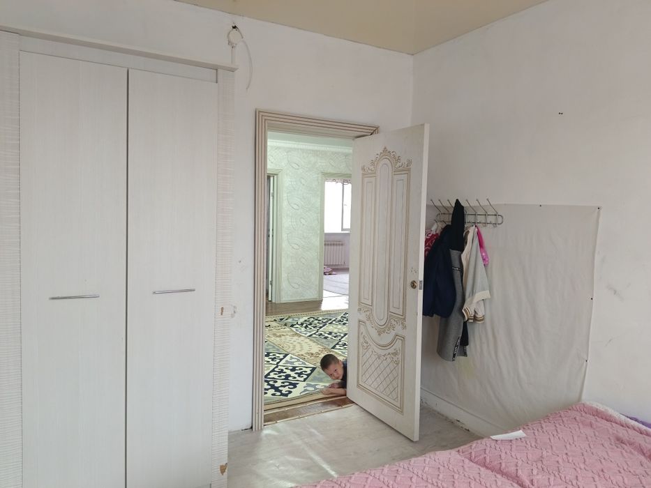 Продается дом очень хороший дом