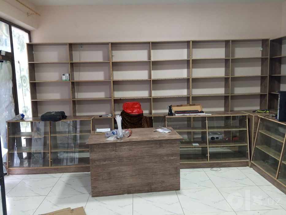 Bu prilafkani olsalaring hech qachon afsus chekmaysiz  chunki sifatli