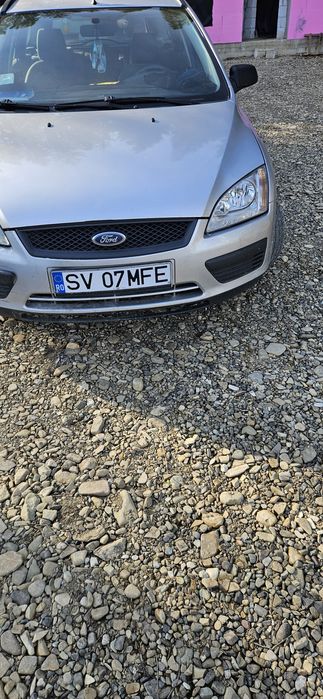 De vînzare ford focus